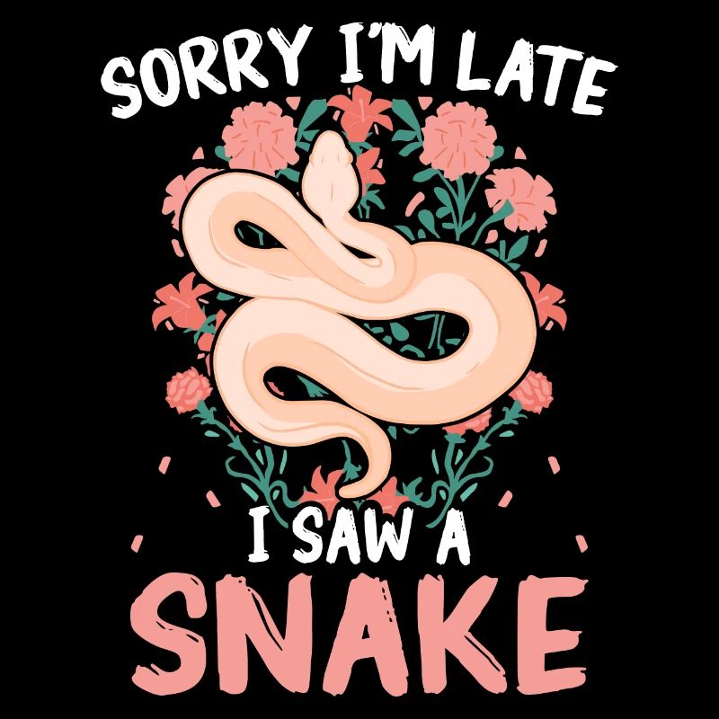 Serpent, Serpent, Animal