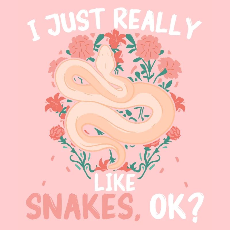 Serpent, Serpent, Animal