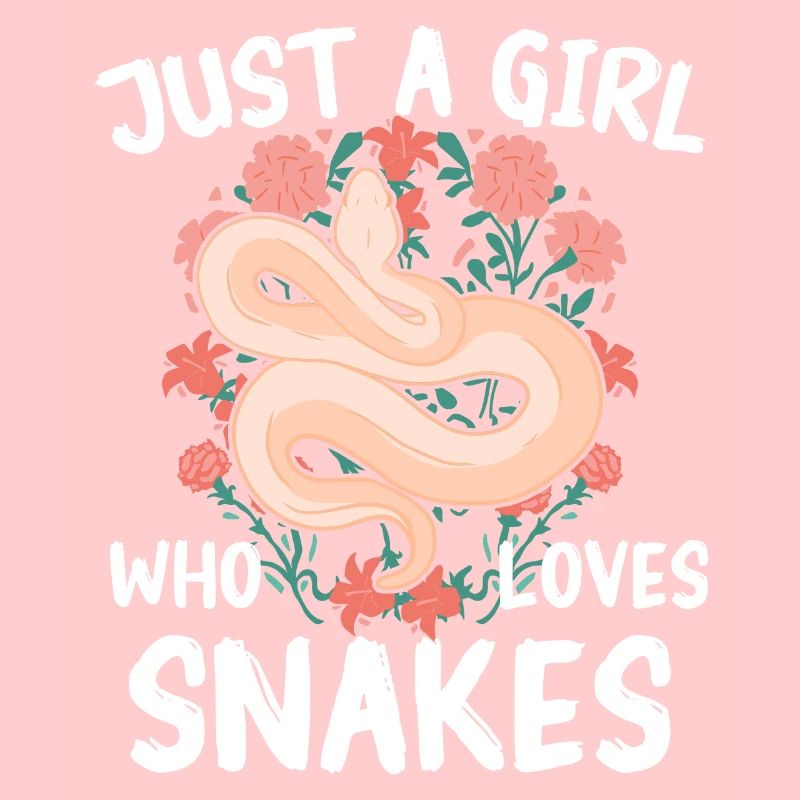 Serpent, Serpent, Animal