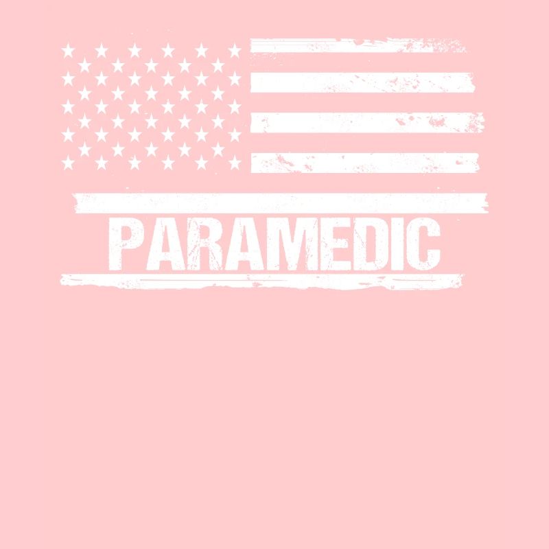 Paramedic Paramedic