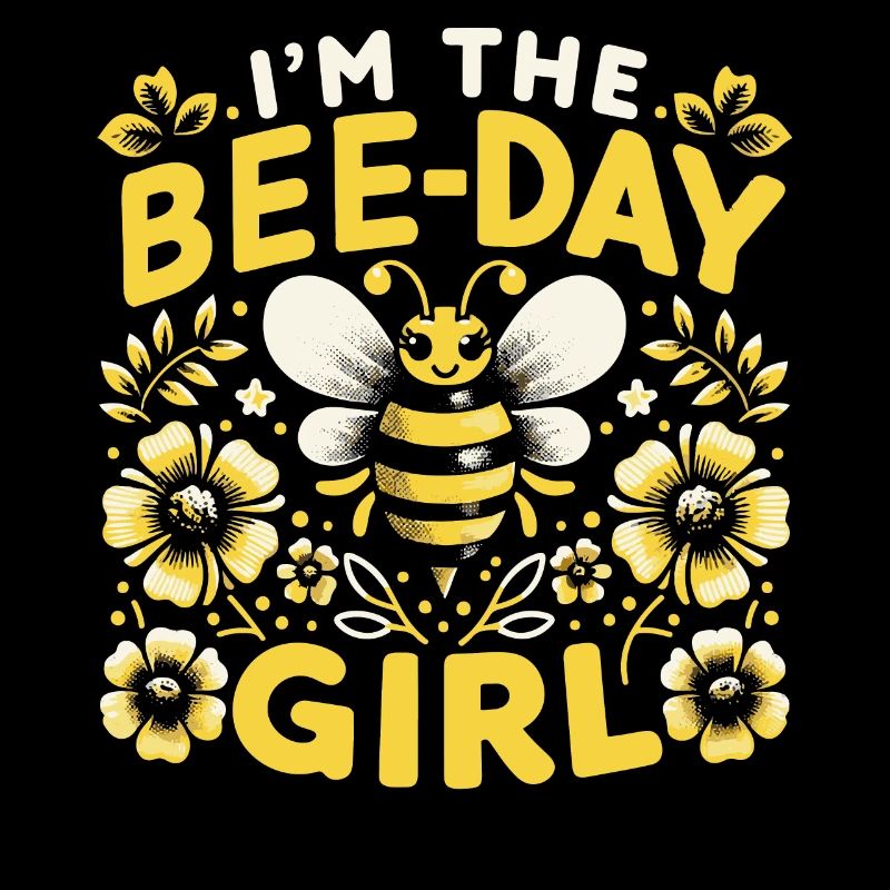 Honigbiene Imker Bienen Biene