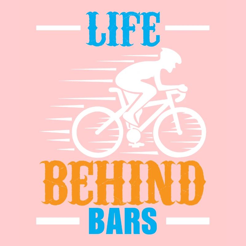 Das Leben Hinter Gittern