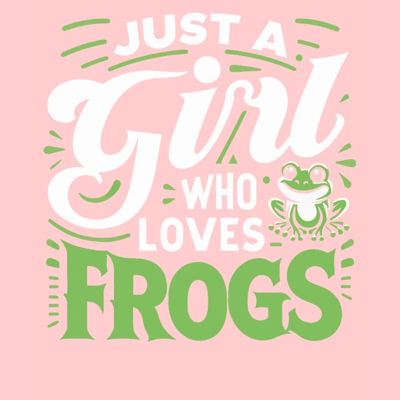 Frog Toad