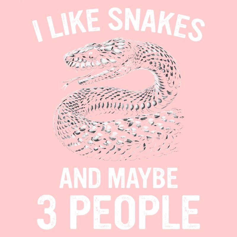 Snake, Snake, Animal