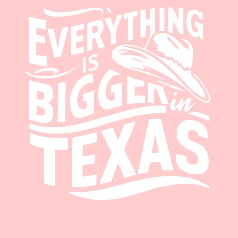 Texas State Texaner Texas