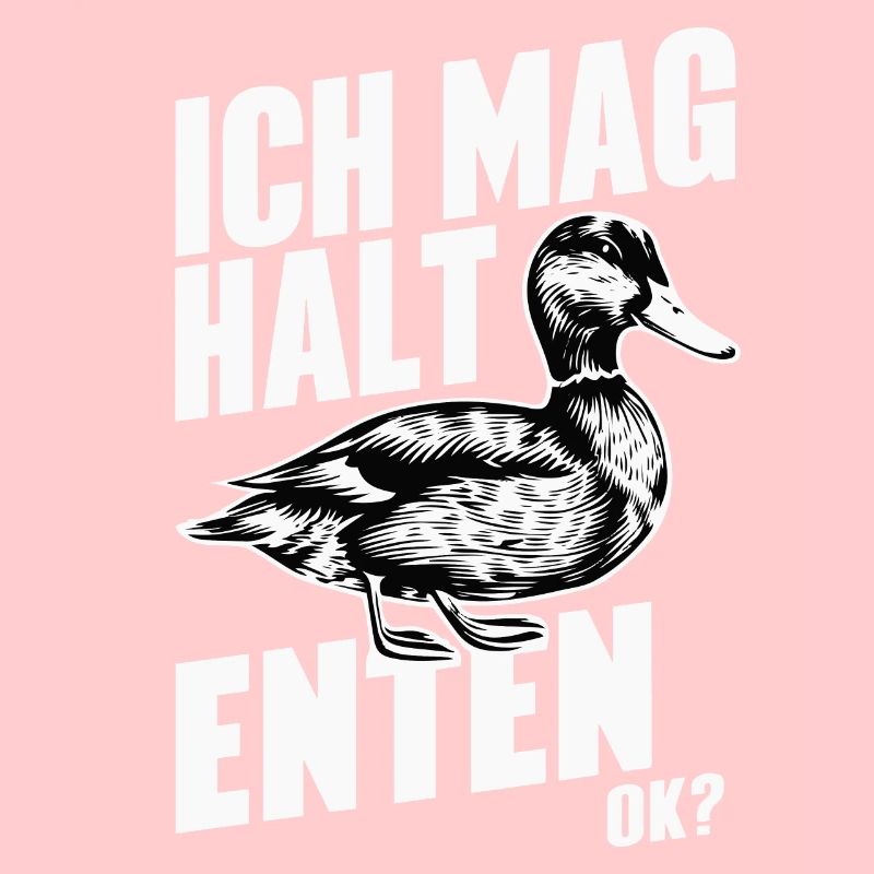 Mallard, Duck, Duck, Dark Duck, Bird