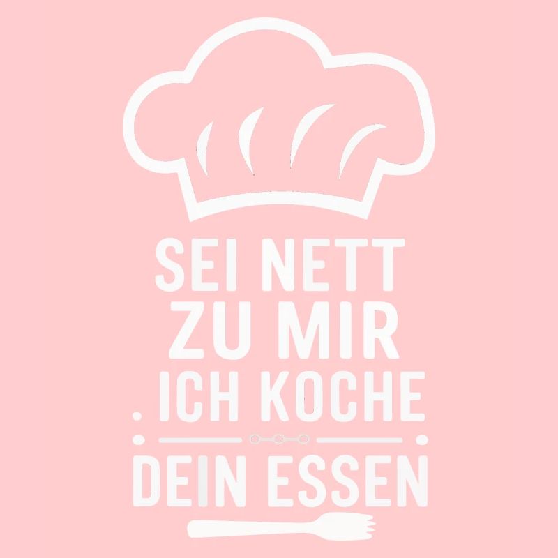 Chef cuisinier