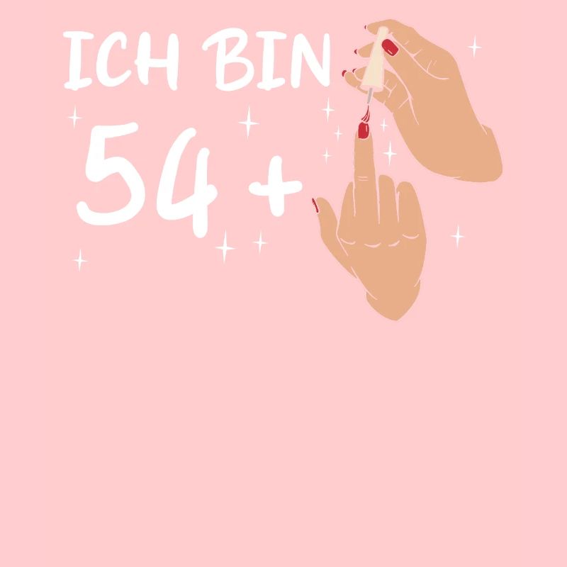 Geburtstagsgeschenk 55 Jahre Geburtstagskind