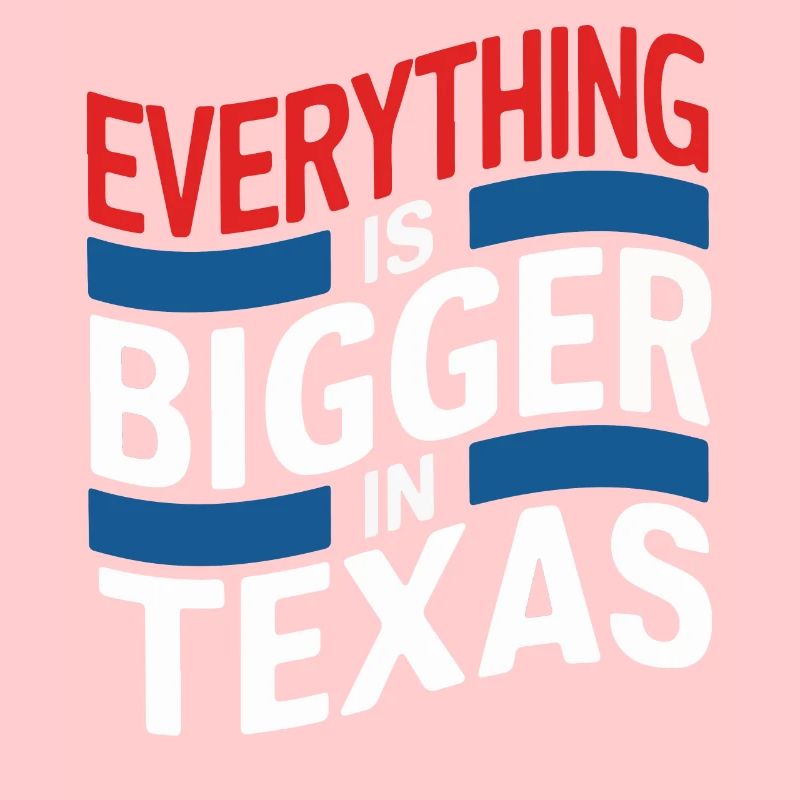 Texas State Texans Texas