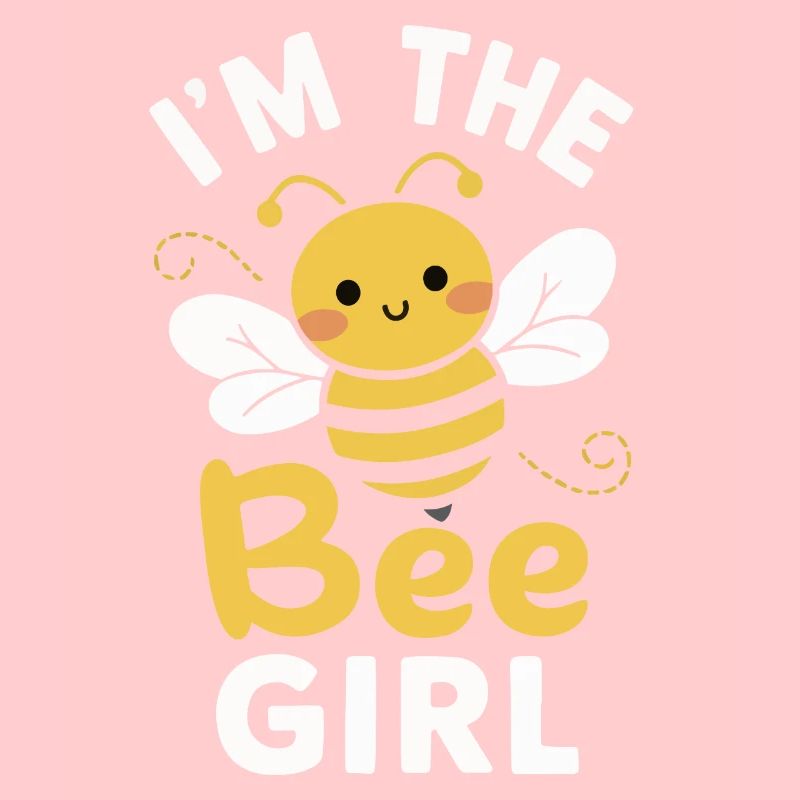 Honigbiene Imker Bienen Biene