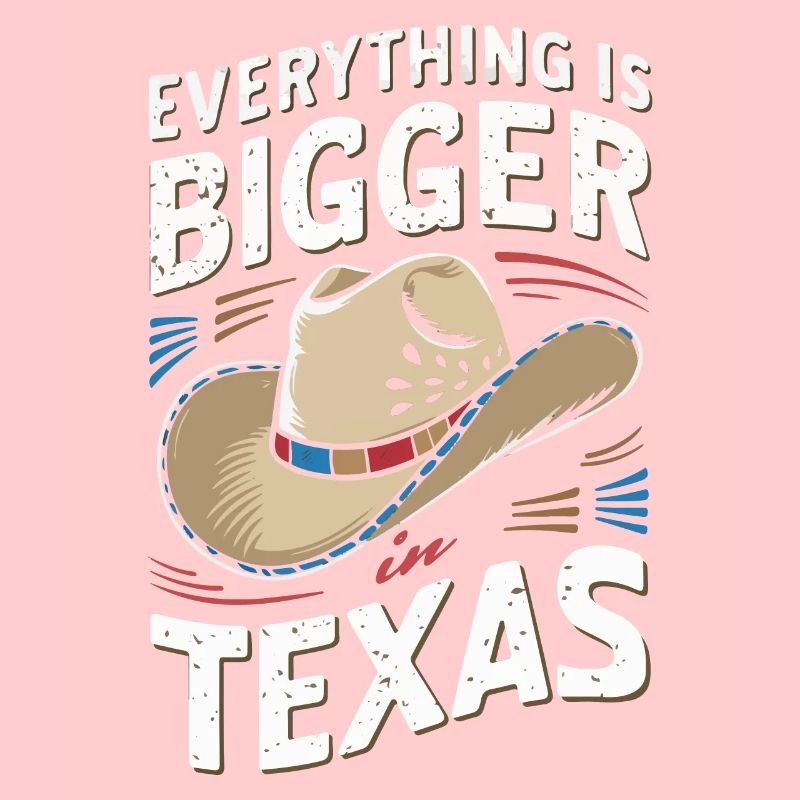 Texas State Texans Texas
