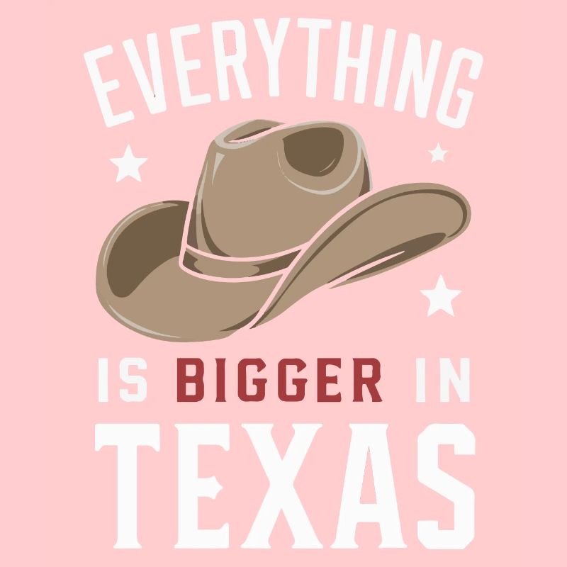 Texas State Texans Texas