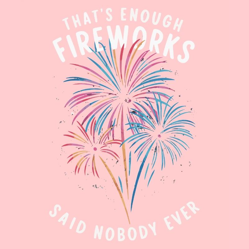 Pyrotechnie Feux d’artifice Pyrotechnie