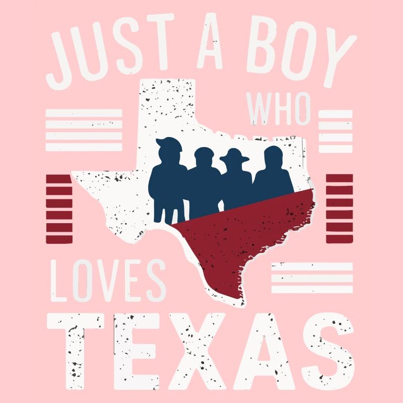 Texas State Texaner Texas