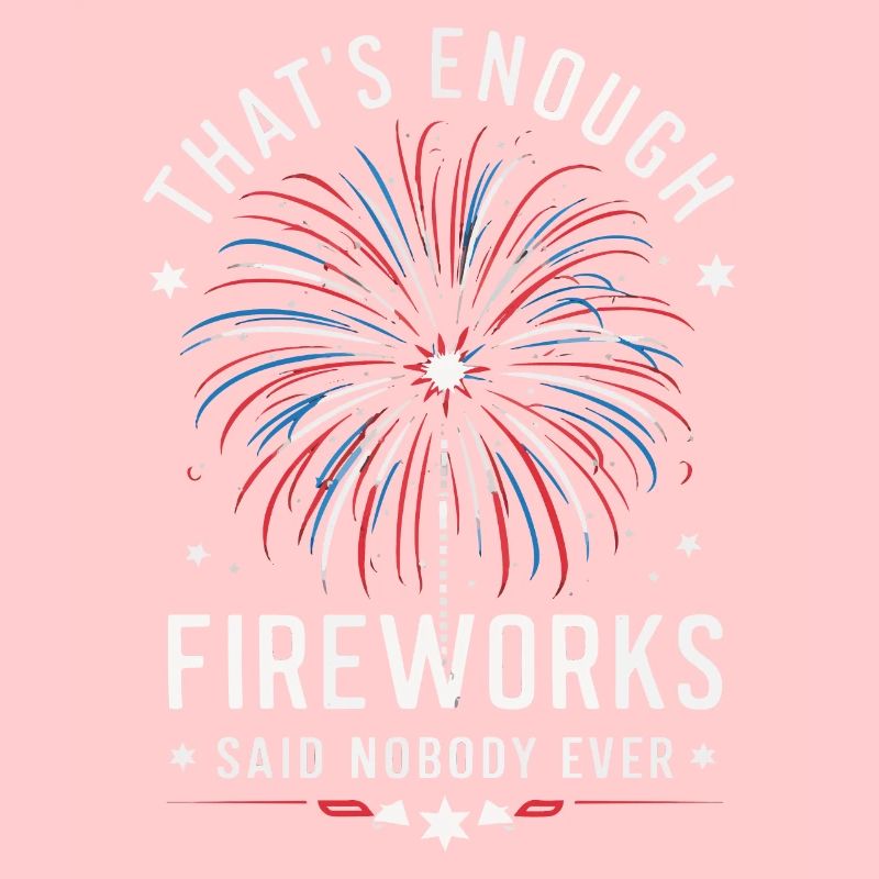 Pyrotechnie Feux d’artifice Pyrotechnie