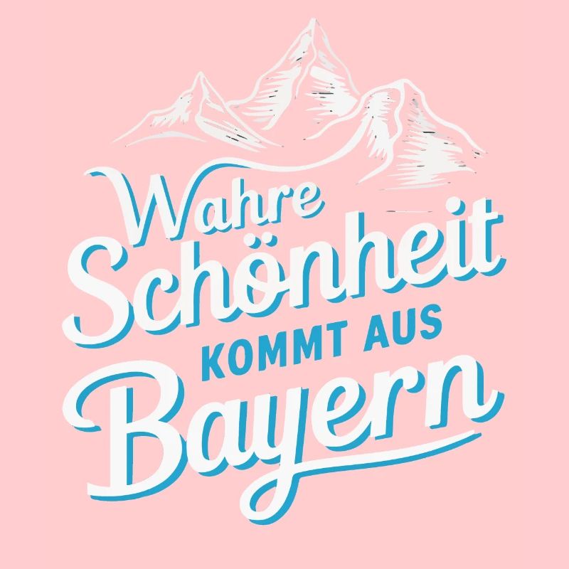 Freistaat Bayern Bayrisch