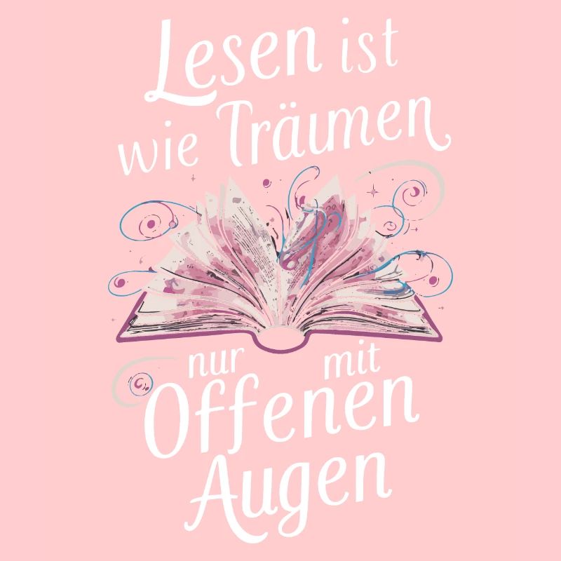 Buch Lesen Bücher Buch Nerd Bücherwurm
