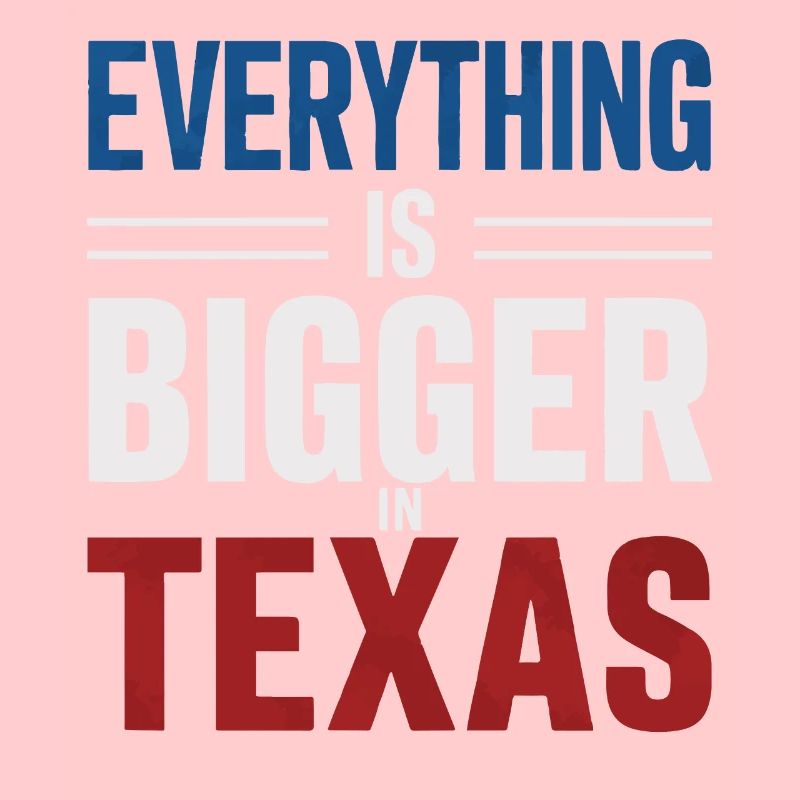 Texas State Texaner Texas
