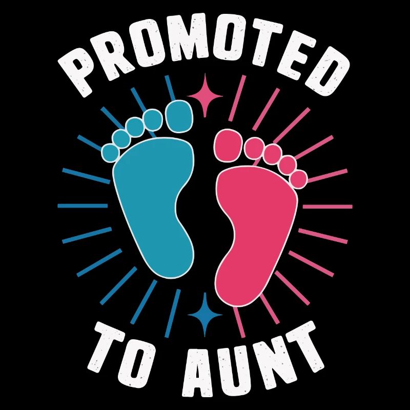 Aunt Family Aunts