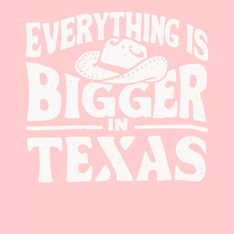 Texas State Texaner Texas