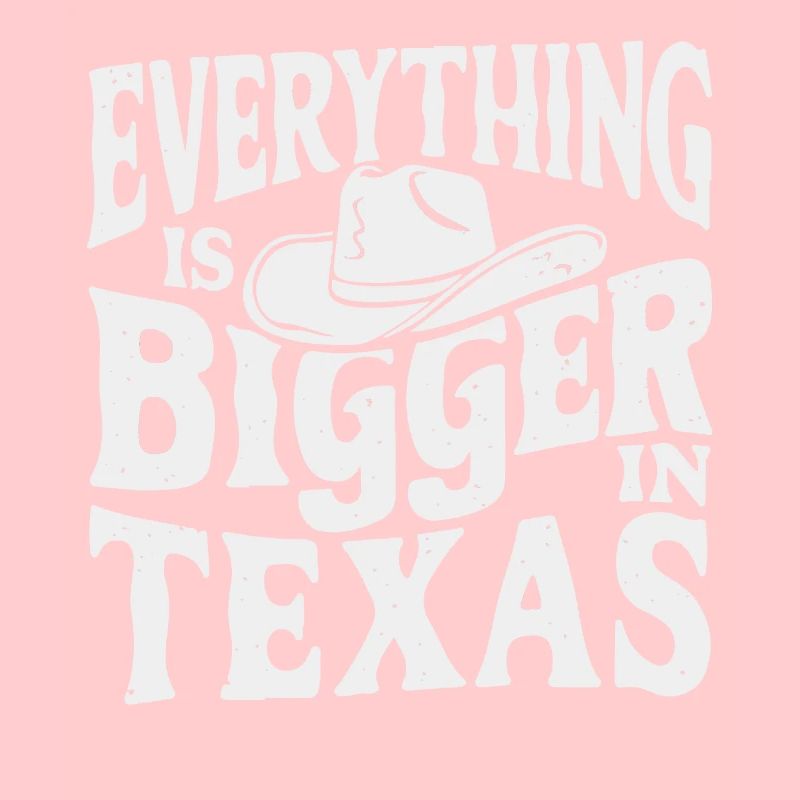 Texas State Texaner Texas