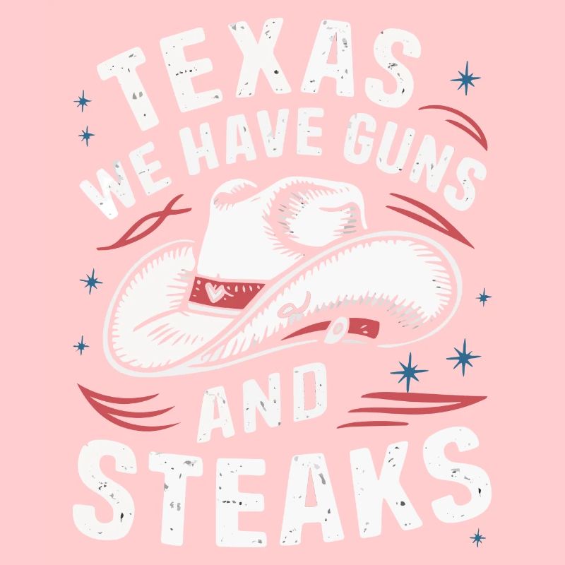 État du Texas Texans Texas