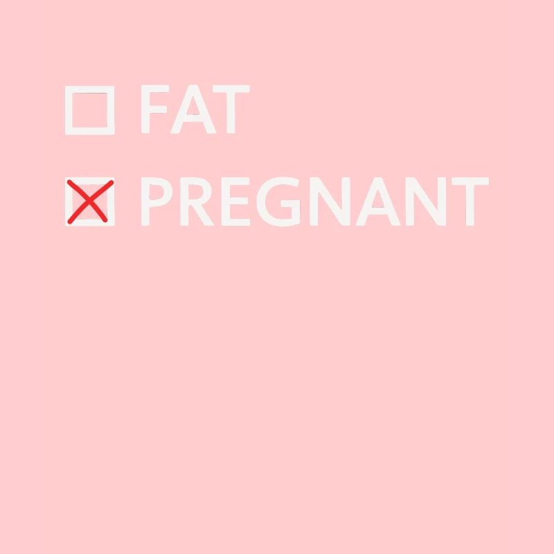 Grossesse Grossesse Accouchement