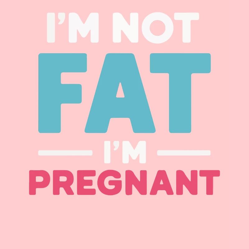 Grossesse Grossesse Accouchement