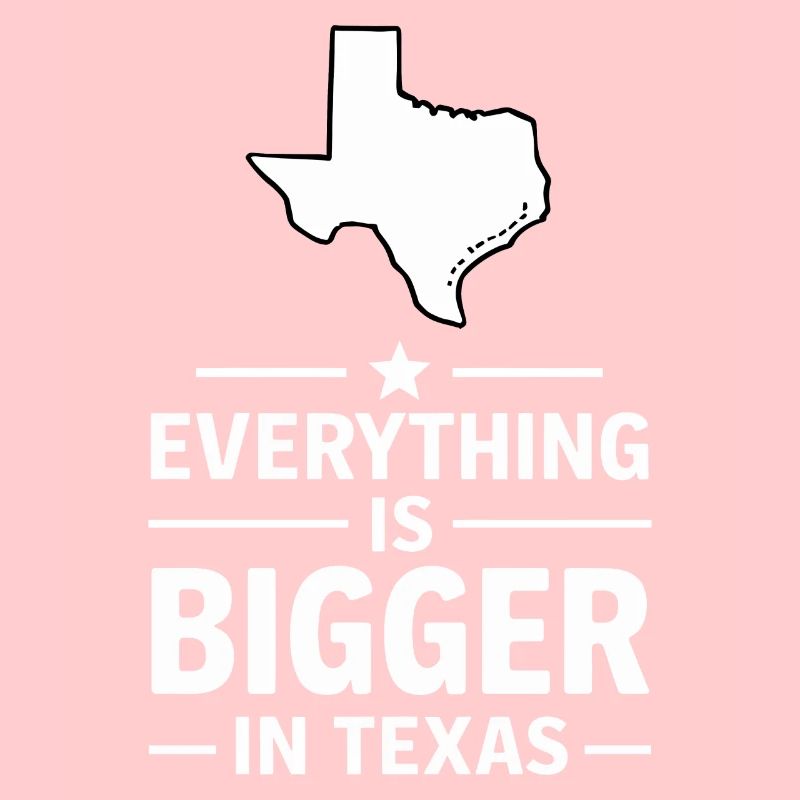 Texas State Texaner Texas
