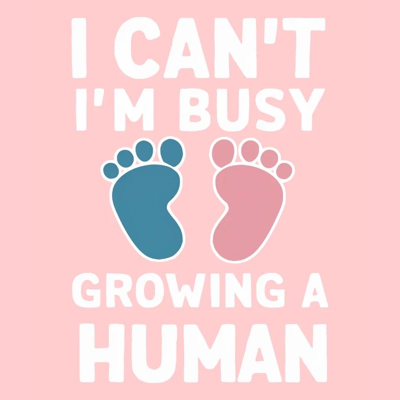 Grossesse Grossesse Accouchement