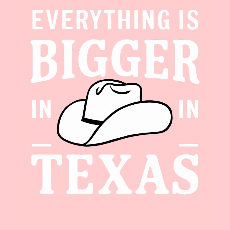 Texas State Texaner Texas