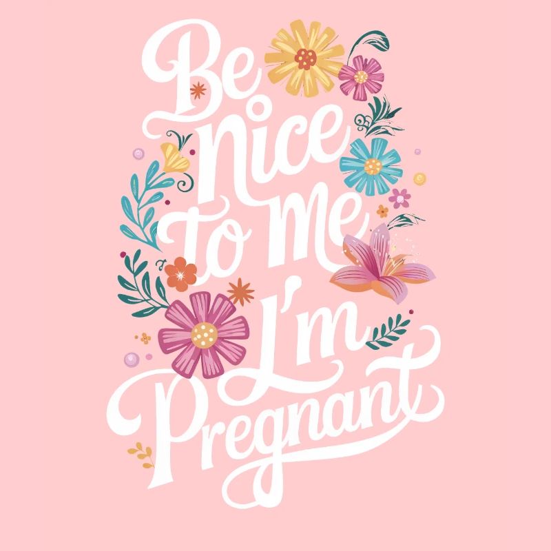 Grossesse Grossesse Accouchement