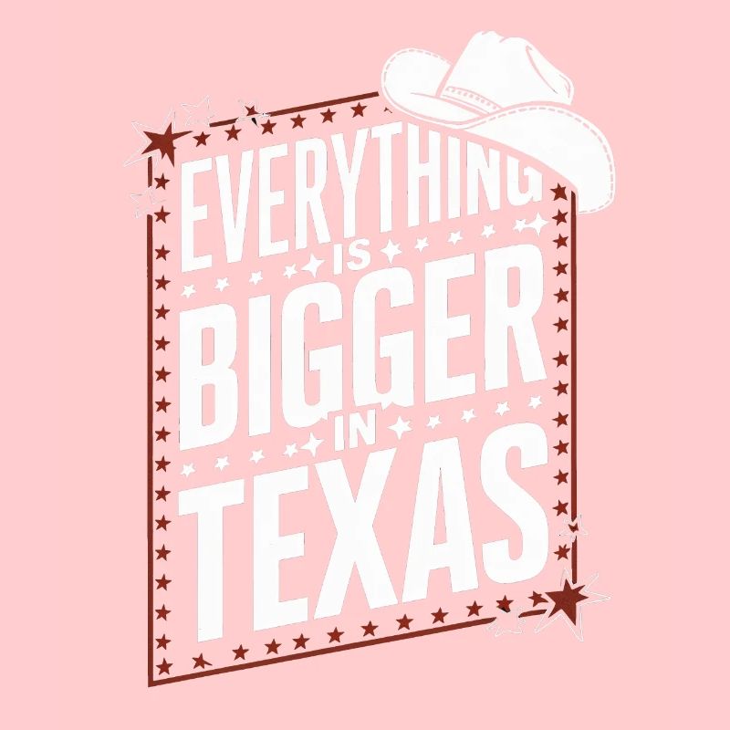 Texas State Texaner Texas