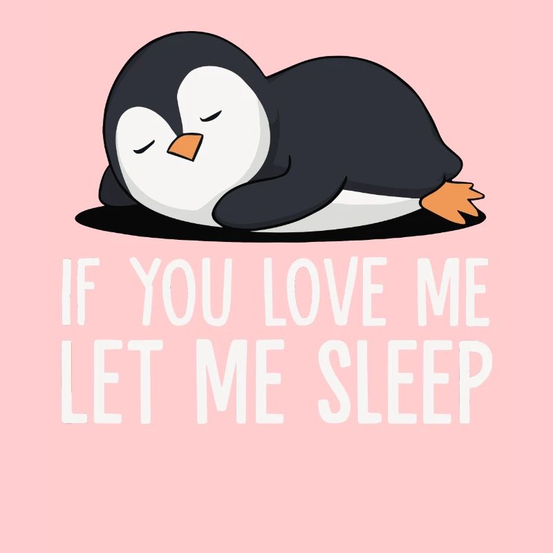 Pinguin Pinguine Tier