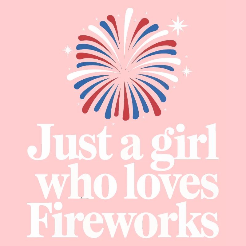 Pyrotechnics Fireworks Pyrotechnics