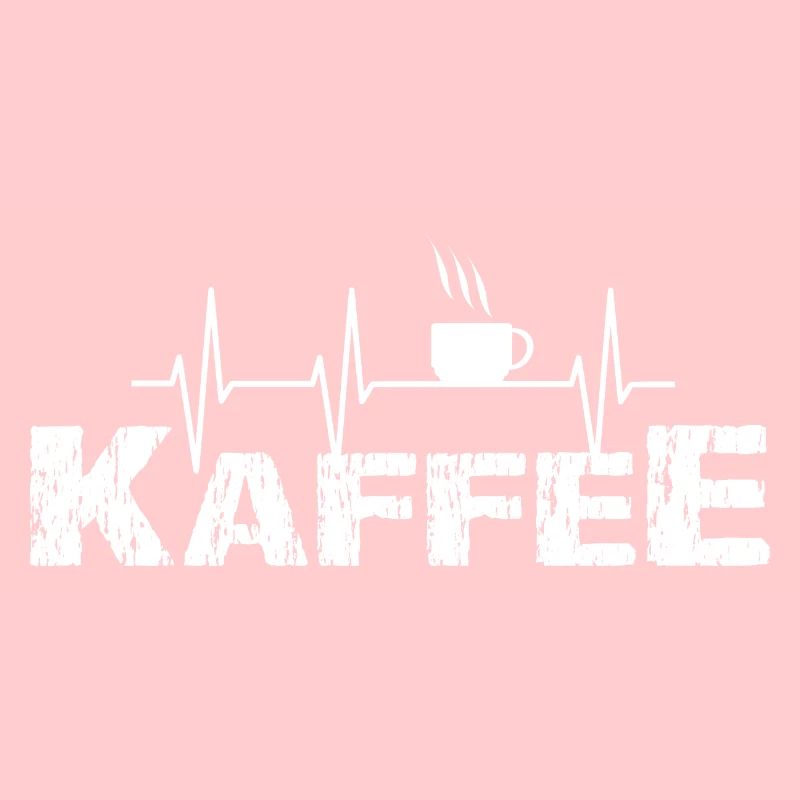 Kaffee