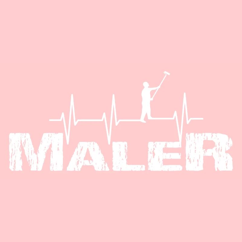 Maler