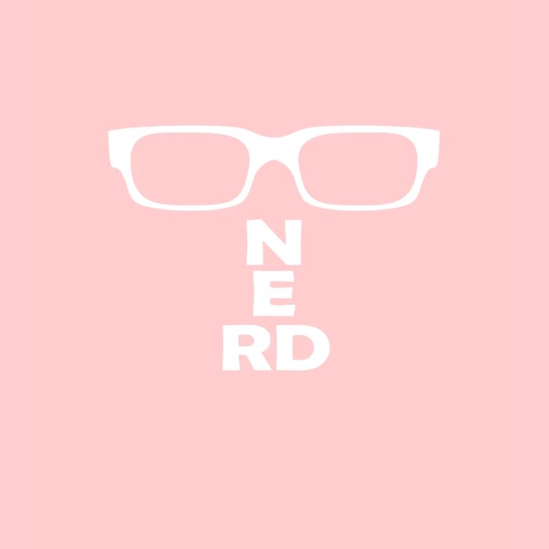 Nerd