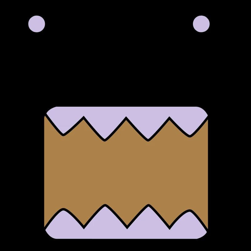 Domo