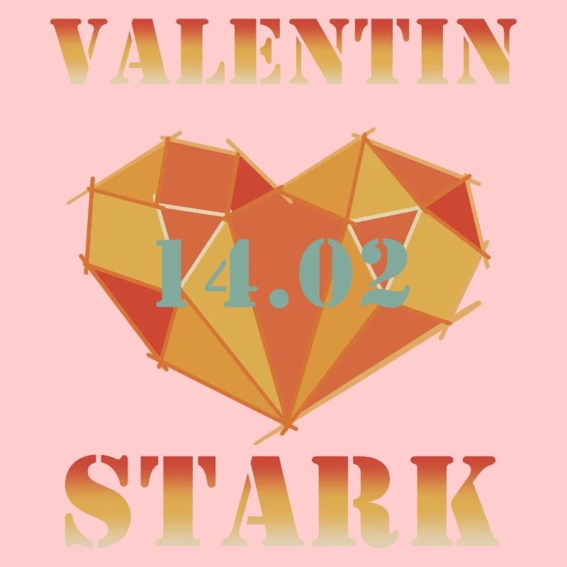 Valentin Stark