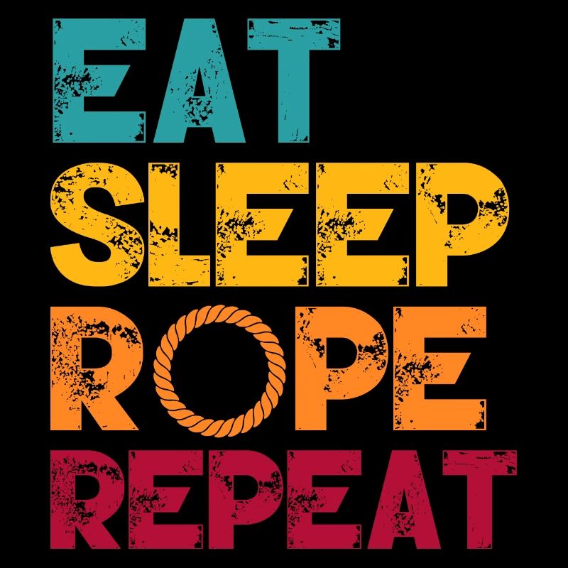 Conception de randonnée pour un grimpeur