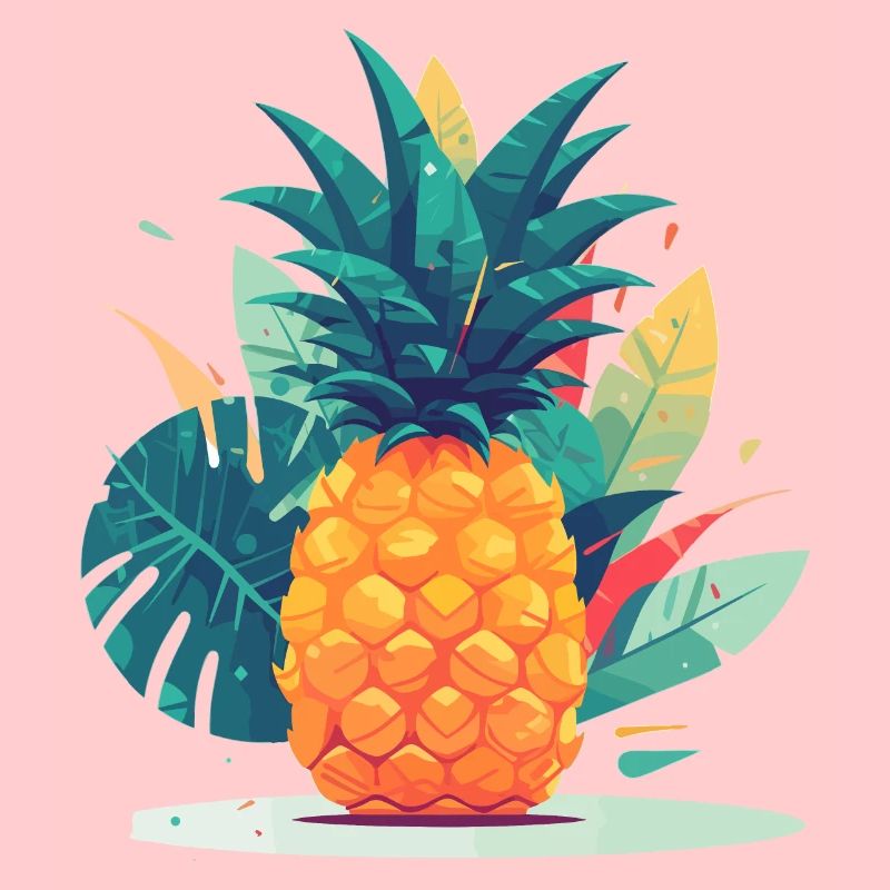 Pineapple