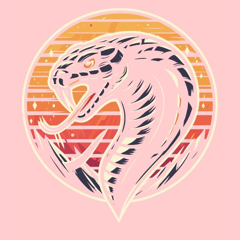 Cobra