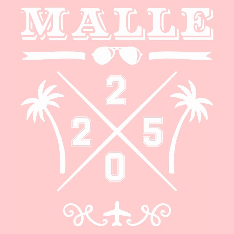 malle 2025 majorca