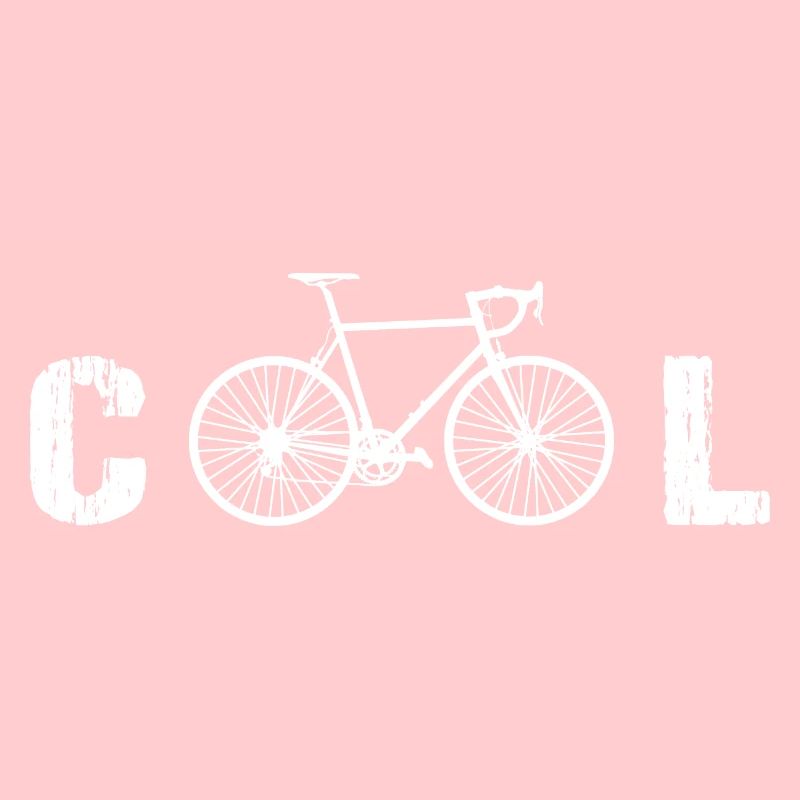 Fahrrad