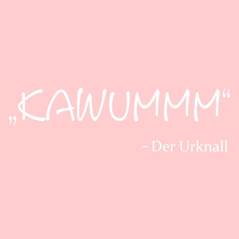 Nerd Nerds Nerd Sprüche Nerd Geschenke