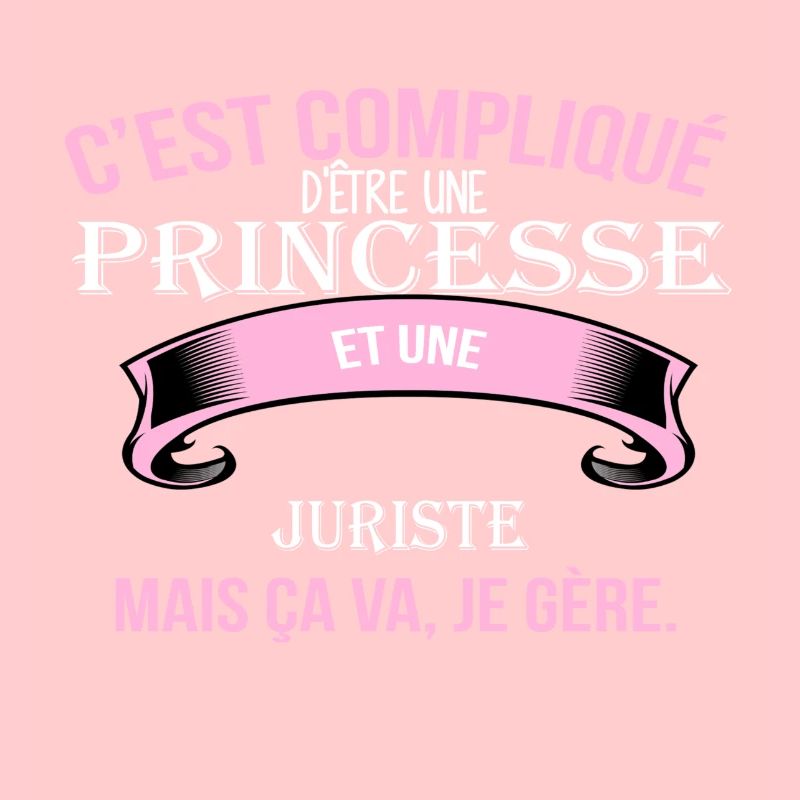 Juriste