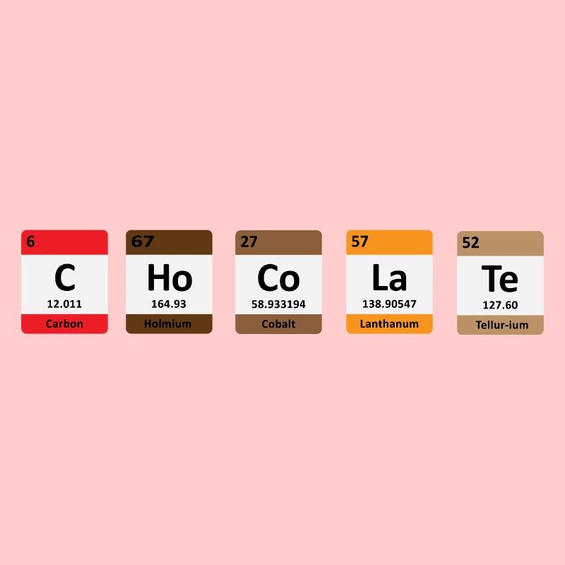 Chocolate
