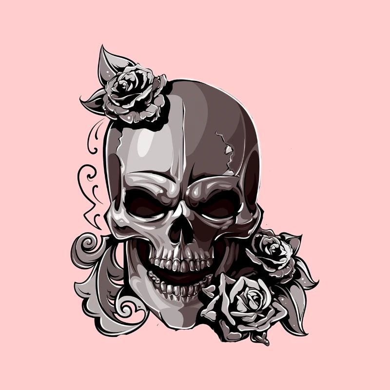 scull