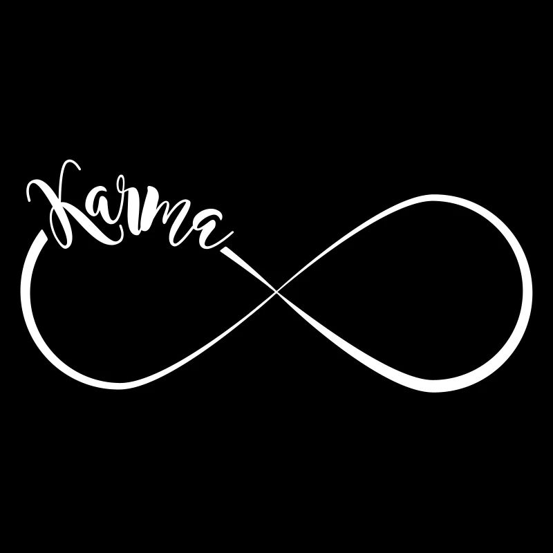 Karma